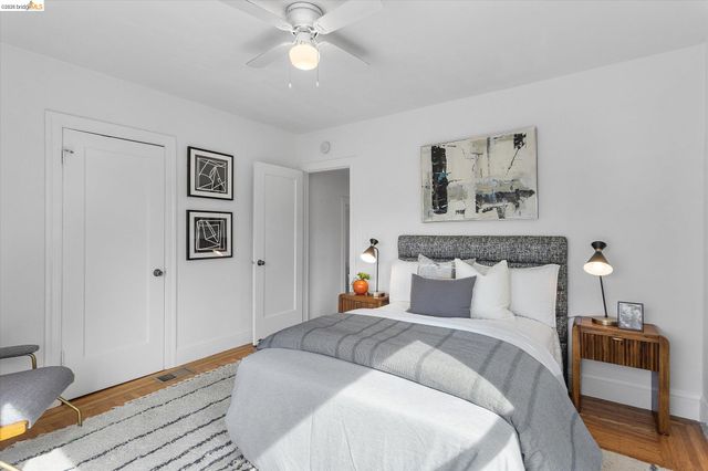 2739 Grande Vista Ave, Oakland, CA 94601