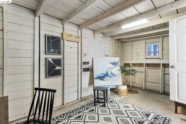 2739 Grande Vista Ave, Oakland, CA 94601