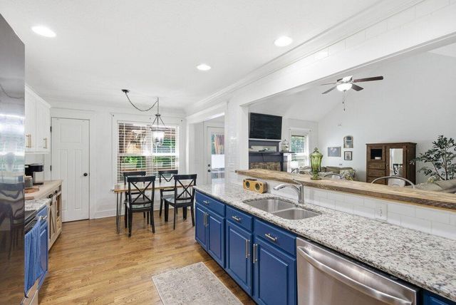9023 Wood Dale Lane 202, Hixson, TN 37343
