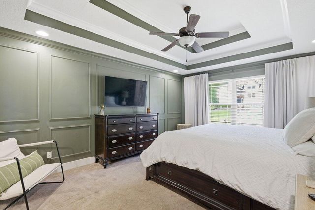 9023 Wood Dale Lane 202, Hixson, TN 37343