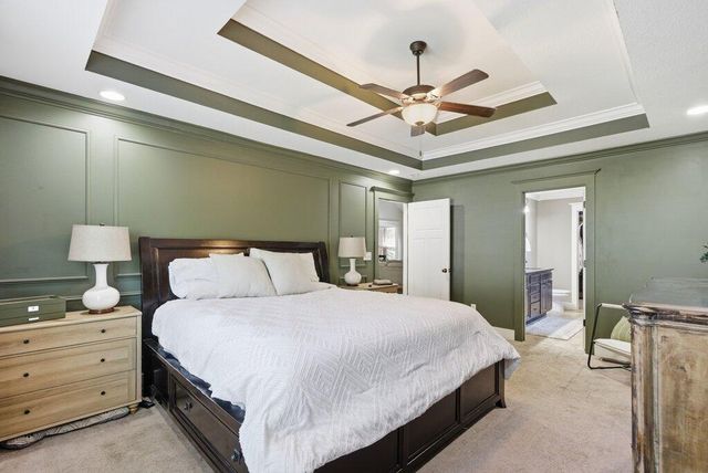9023 Wood Dale Lane 202, Hixson, TN 37343
