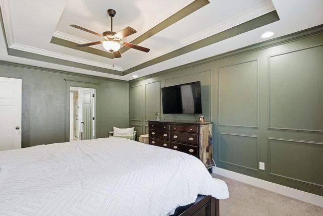 9023 Wood Dale Lane 202, Hixson, TN 37343
