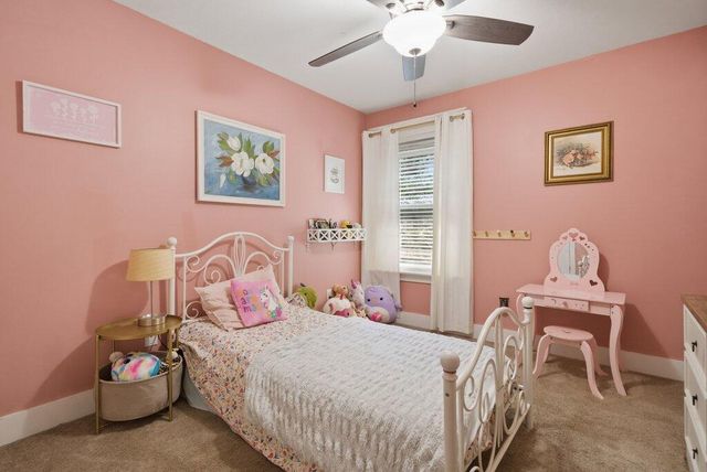 9023 Wood Dale Lane 202, Hixson, TN 37343