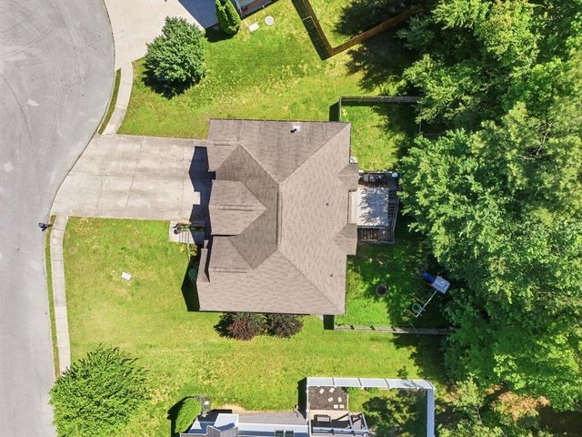 9023 Wood Dale Lane 202, Hixson, TN 37343