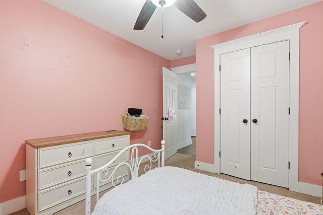9023 Wood Dale Lane 202, Hixson, TN 37343