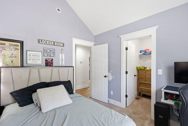 9023 Wood Dale Lane 202, Hixson, TN 37343