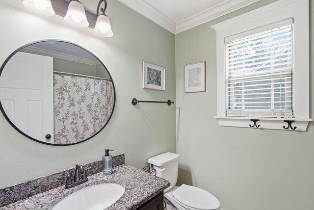 9023 Wood Dale Lane 202, Hixson, TN 37343