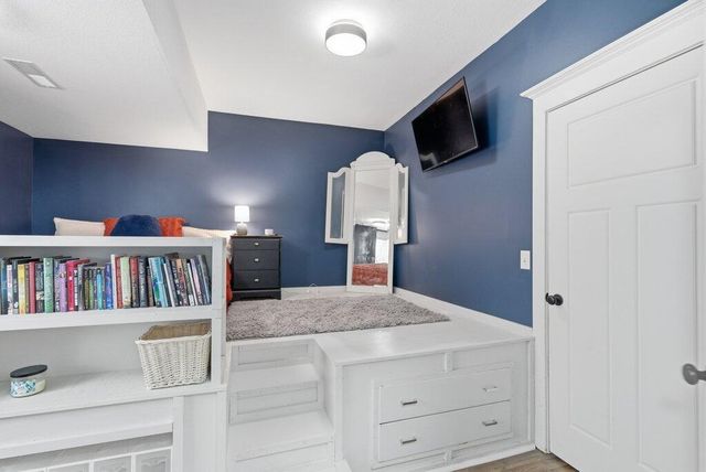 9023 Wood Dale Lane 202, Hixson, TN 37343