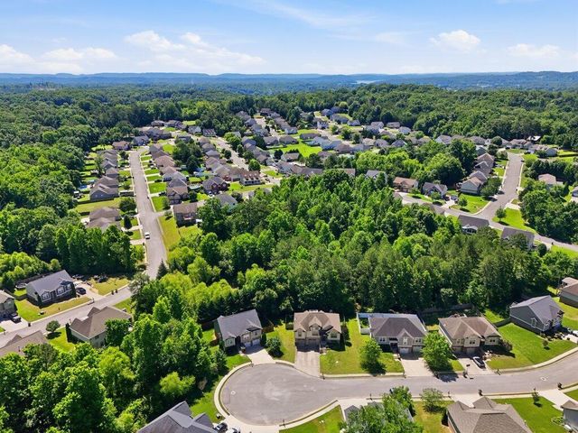 9023 Wood Dale Lane 202, Hixson, TN 37343