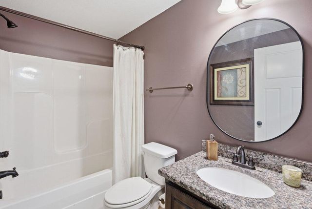 9023 Wood Dale Lane 202, Hixson, TN 37343