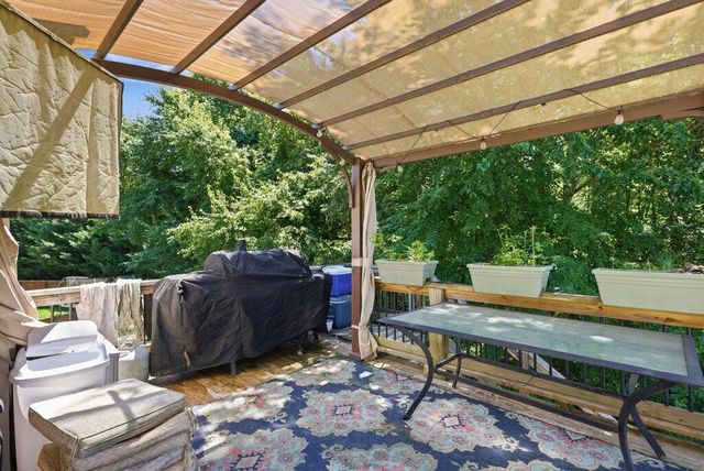 9023 Wood Dale Lane 202, Hixson, TN 37343
