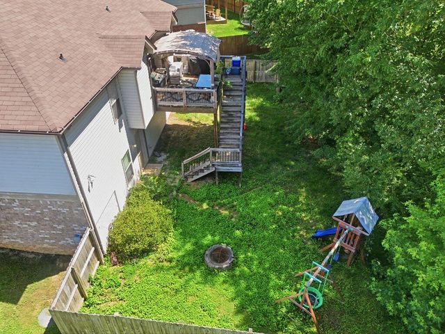 9023 Wood Dale Lane 202, Hixson, TN 37343