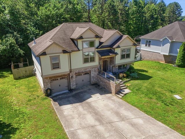 9023 Wood Dale Lane 202, Hixson, TN 37343