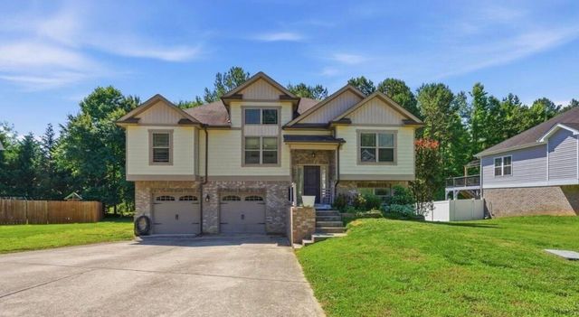 9023 Wood Dale Lane 202, Hixson, TN 37343