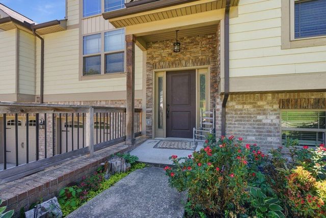 9023 Wood Dale Lane 202, Hixson, TN 37343