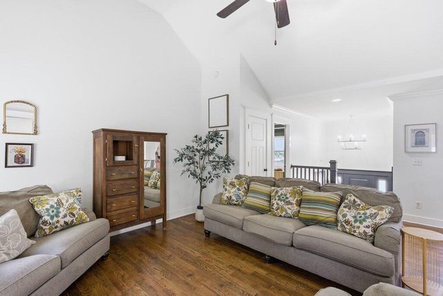 9023 Wood Dale Lane 202, Hixson, TN 37343