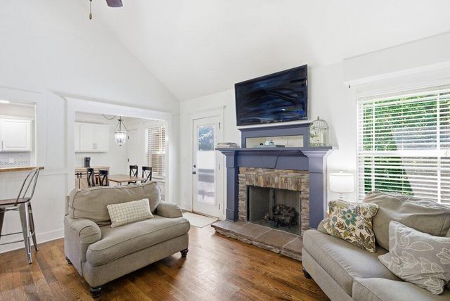 9023 Wood Dale Lane 202, Hixson, TN 37343