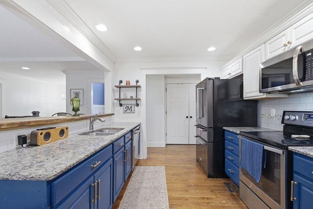 9023 Wood Dale Lane 202, Hixson, TN 37343