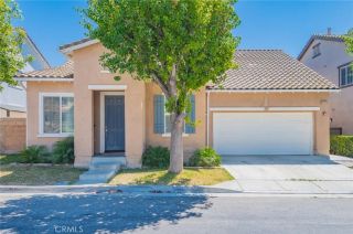 13431 Goldmedal, Chino, CA 91710
