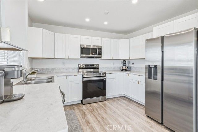 57826 Joshua, Yucca Valley, CA 92284