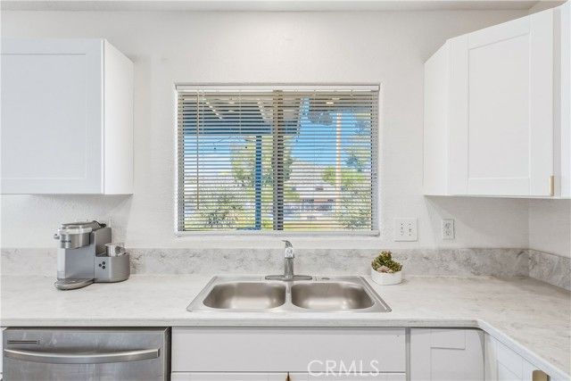 57826 Joshua, Yucca Valley, CA 92284