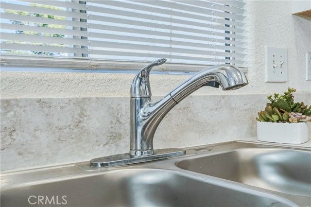 57826 Joshua, Yucca Valley, CA 92284