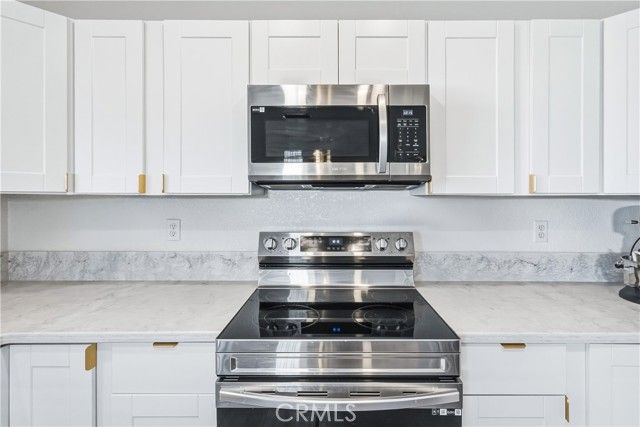 57826 Joshua, Yucca Valley, CA 92284