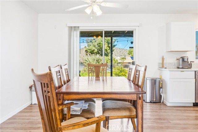 57826 Joshua, Yucca Valley, CA 92284