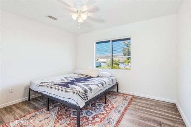 57826 Joshua, Yucca Valley, CA 92284