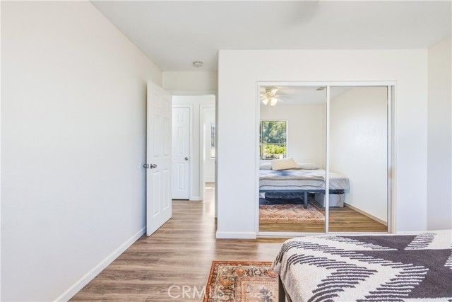 57826 Joshua, Yucca Valley, CA 92284