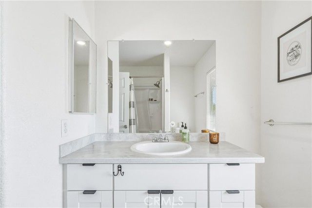 57826 Joshua, Yucca Valley, CA 92284