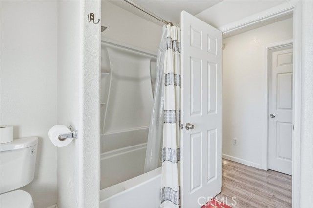 57826 Joshua, Yucca Valley, CA 92284