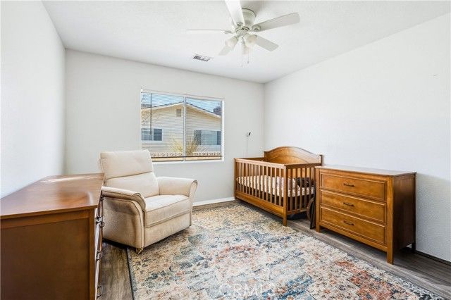 57826 Joshua, Yucca Valley, CA 92284