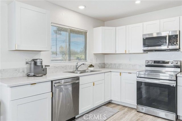 57826 Joshua, Yucca Valley, CA 92284