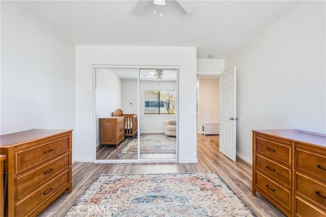 57826 Joshua, Yucca Valley, CA 92284