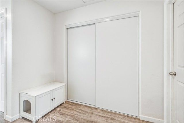 57826 Joshua, Yucca Valley, CA 92284