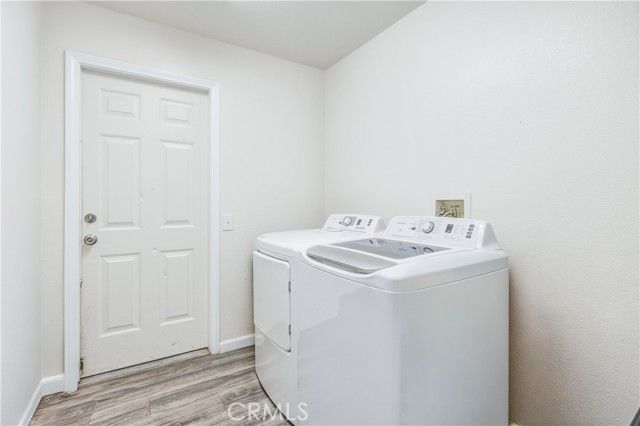 57826 Joshua, Yucca Valley, CA 92284