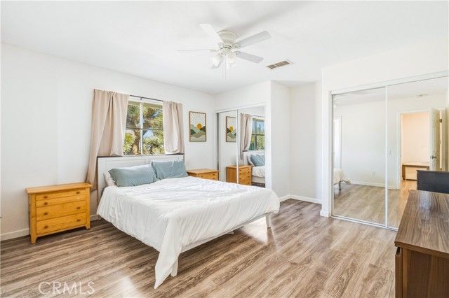 57826 Joshua, Yucca Valley, CA 92284