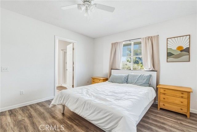 57826 Joshua, Yucca Valley, CA 92284