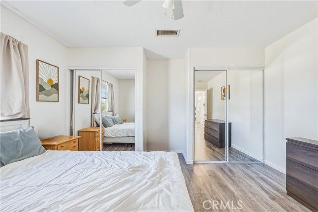 57826 Joshua, Yucca Valley, CA 92284