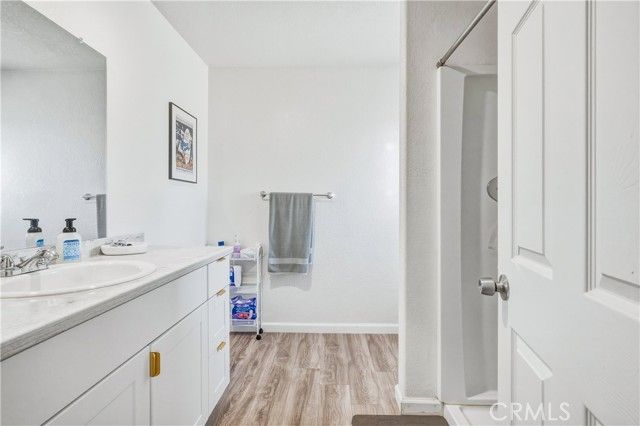 57826 Joshua, Yucca Valley, CA 92284