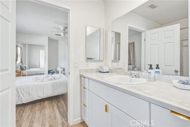 57826 Joshua, Yucca Valley, CA 92284