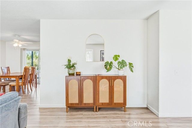 57826 Joshua, Yucca Valley, CA 92284