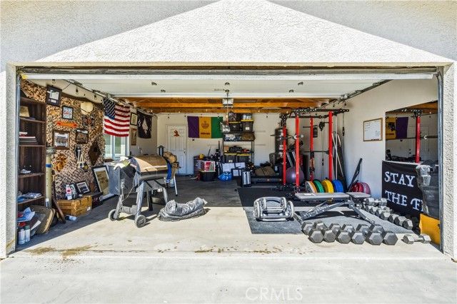 57826 Joshua, Yucca Valley, CA 92284
