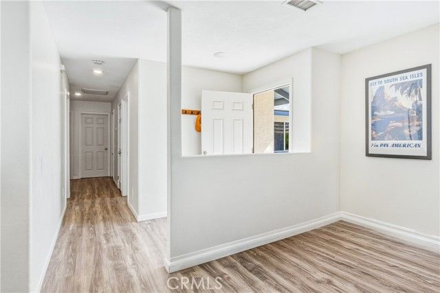 57826 Joshua, Yucca Valley, CA 92284