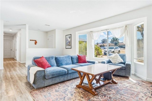 57826 Joshua, Yucca Valley, CA 92284