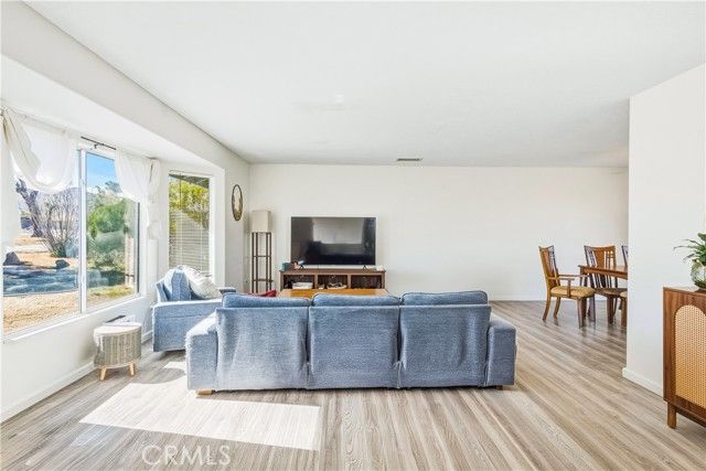 57826 Joshua, Yucca Valley, CA 92284