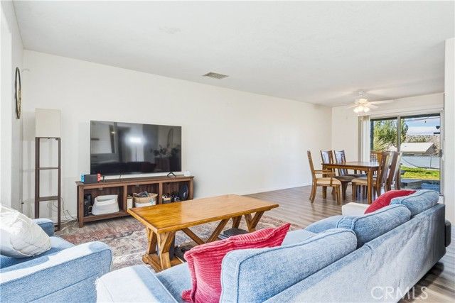 57826 Joshua, Yucca Valley, CA 92284