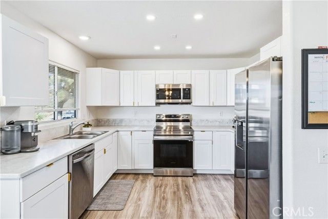 57826 Joshua, Yucca Valley, CA 92284