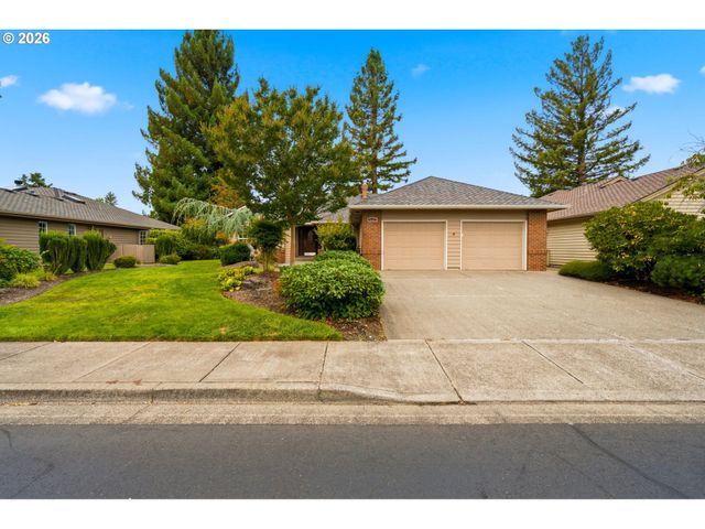 6137 HOGAN Dr, Keizer, OR 97303